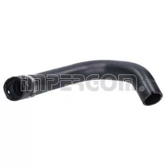 Durite de radiateur ORIGINAL IMPERIUM 16249