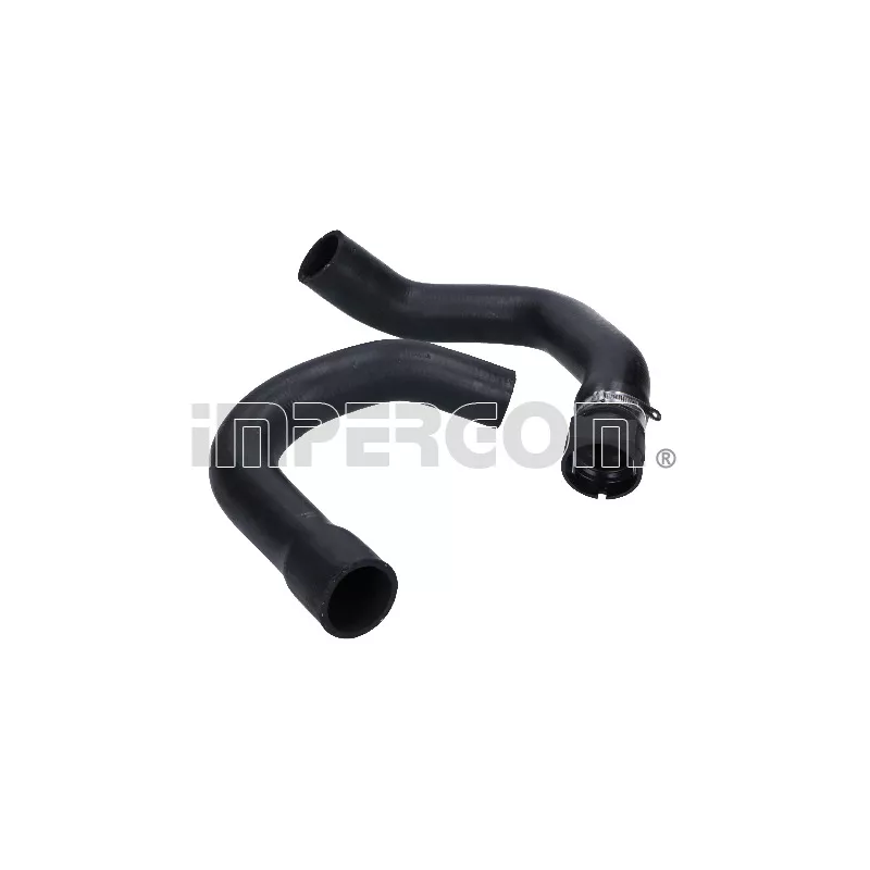 Durite de radiateur ORIGINAL IMPERIUM 16250