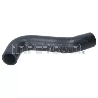 Durite de radiateur ORIGINAL IMPERIUM 16252