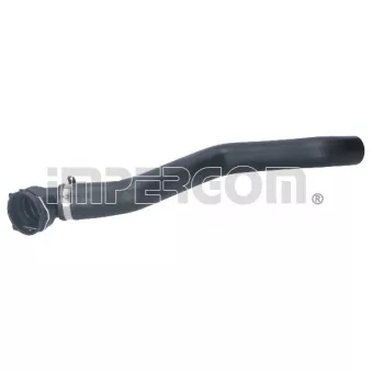 Durite de radiateur ORIGINAL IMPERIUM 16256