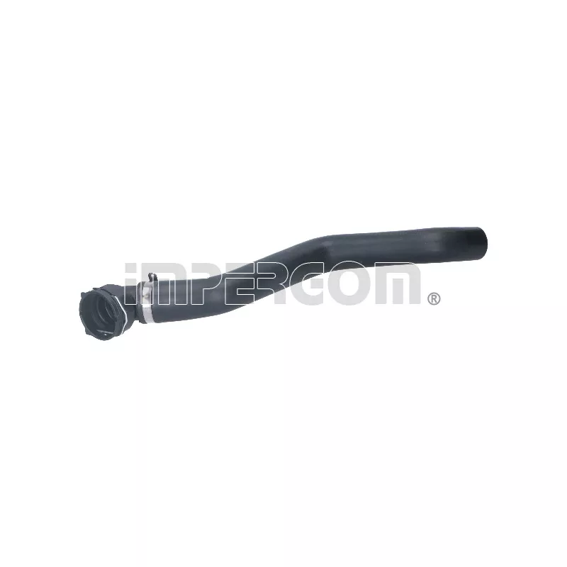 Durite de radiateur ORIGINAL IMPERIUM 16256