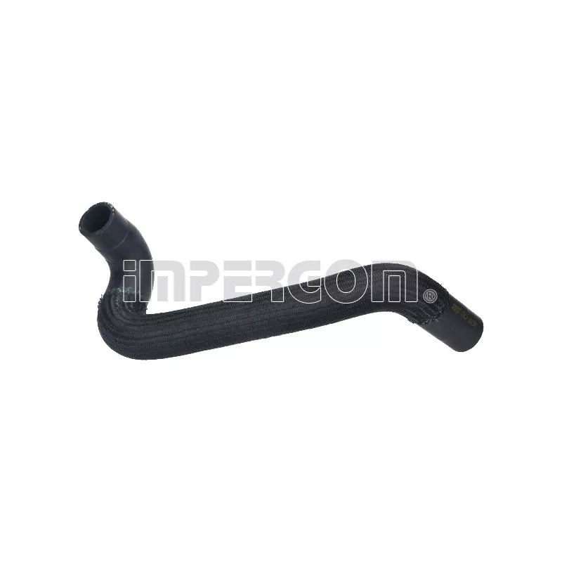 Durite de radiateur ORIGINAL IMPERIUM 16258