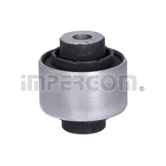 Silent bloc de suspension (train avant) ORIGINAL IMPERIUM 1626