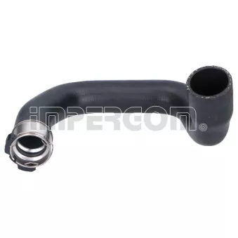 Gaine de suralimentation ORIGINAL IMPERIUM 16262