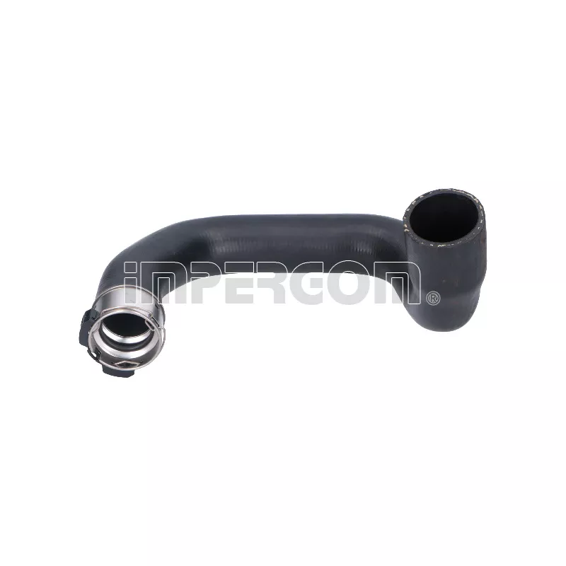 Gaine de suralimentation ORIGINAL IMPERIUM 16262