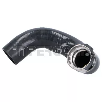 Gaine de suralimentation ORIGINAL IMPERIUM 16264