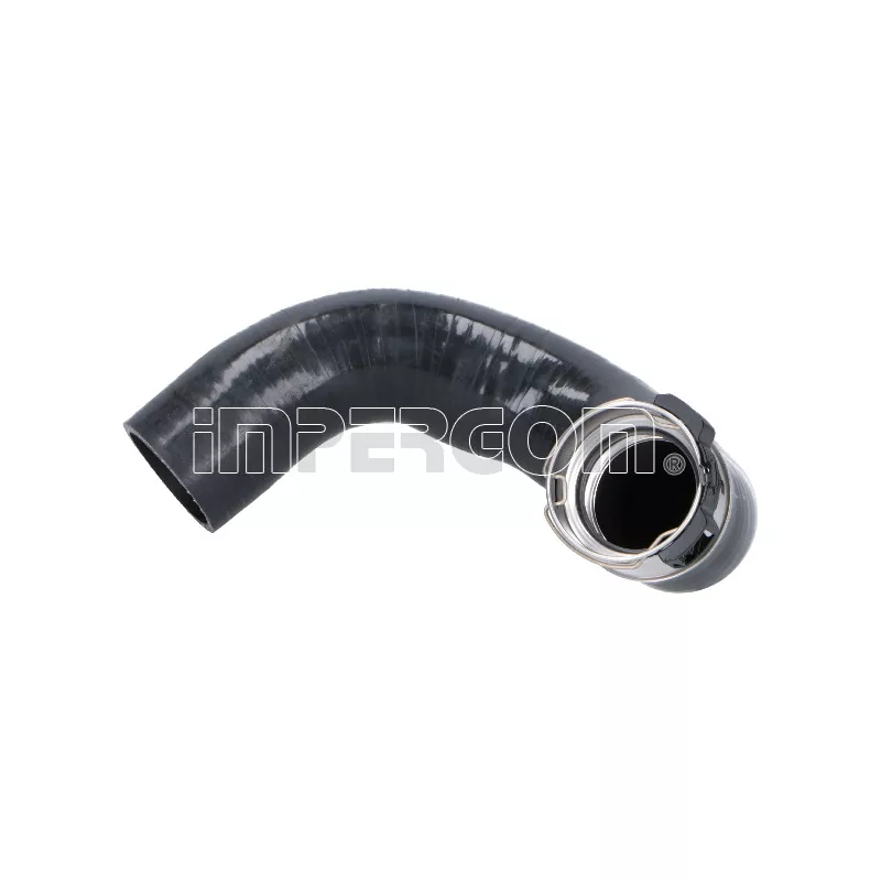 Gaine de suralimentation ORIGINAL IMPERIUM 16264