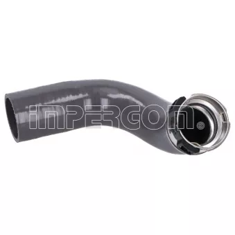 Gaine de suralimentation ORIGINAL IMPERIUM 16265