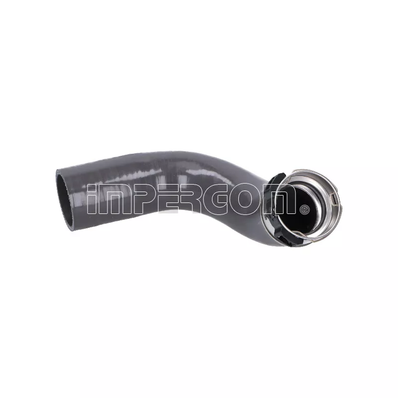 Gaine de suralimentation ORIGINAL IMPERIUM 16265