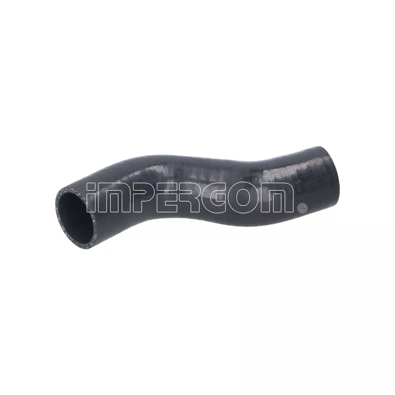 Gaine de suralimentation ORIGINAL IMPERIUM 16266