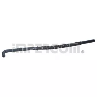 Gaine de suralimentation ORIGINAL IMPERIUM 16268
