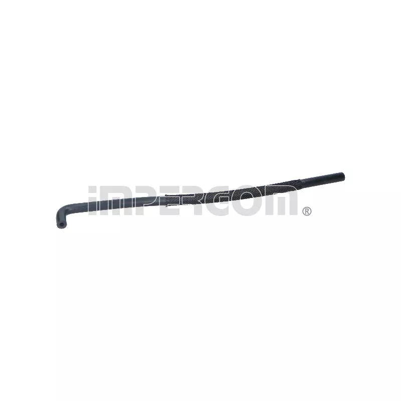 Gaine de suralimentation ORIGINAL IMPERIUM 16268