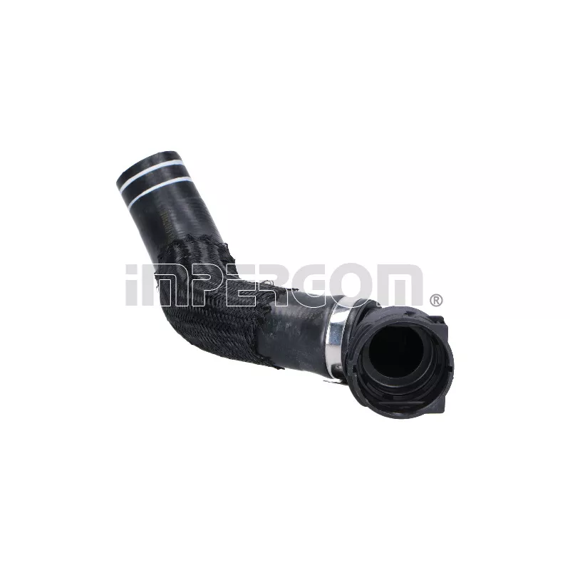 Durite de radiateur ORIGINAL IMPERIUM 16270