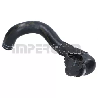Durite de radiateur ORIGINAL IMPERIUM 16271