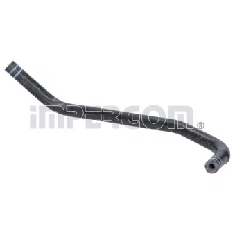 Durite de radiateur ORIGINAL IMPERIUM 16272