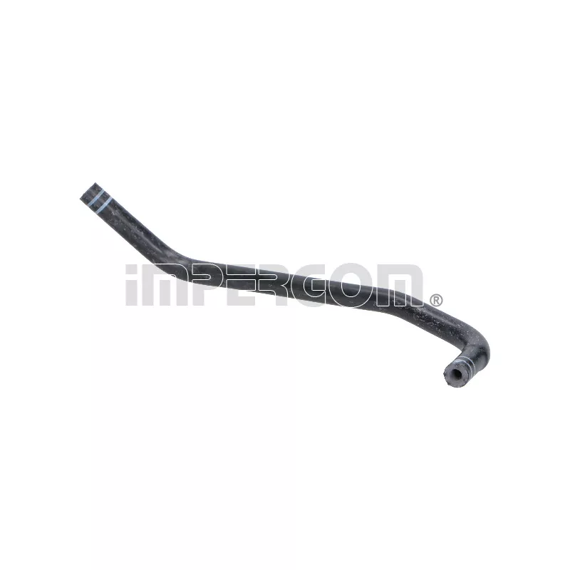 Durite de radiateur ORIGINAL IMPERIUM 16272