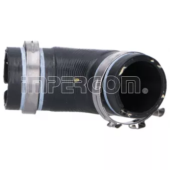 Durite de radiateur ORIGINAL IMPERIUM 16273