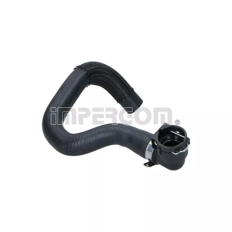 Manche, batterie chauffante-chauffage ORIGINAL IMPERIUM 16274
