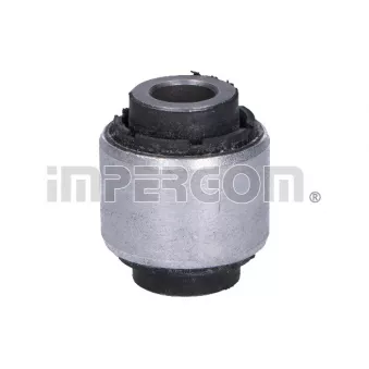 Suspension, bras de liaison ORIGINAL IMPERIUM 1628