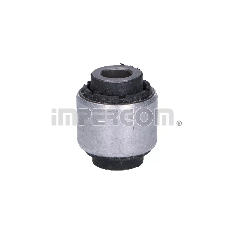 Suspension, bras de liaison ORIGINAL IMPERIUM 1628