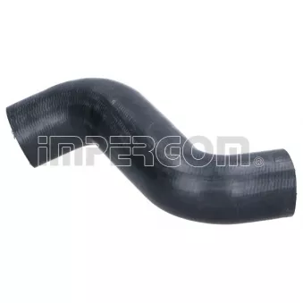 Gaine de suralimentation ORIGINAL IMPERIUM 16283
