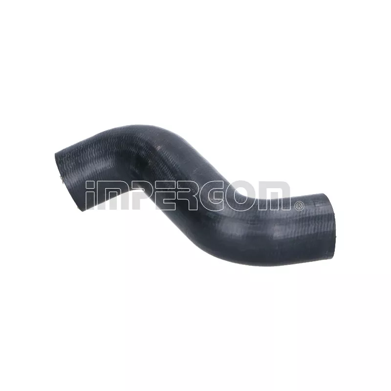 Gaine de suralimentation ORIGINAL IMPERIUM 16283