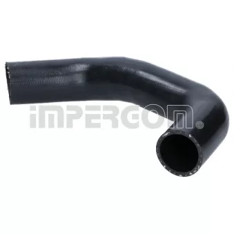 Gaine de suralimentation ORIGINAL IMPERIUM 16284