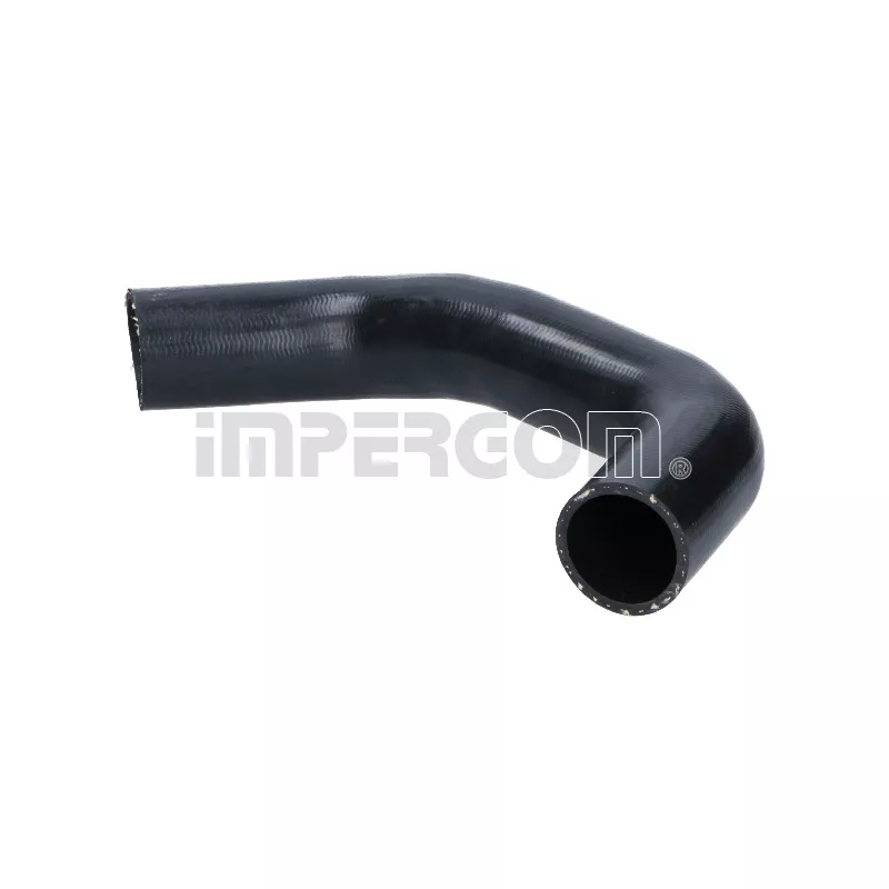Gaine de suralimentation ORIGINAL IMPERIUM 16284