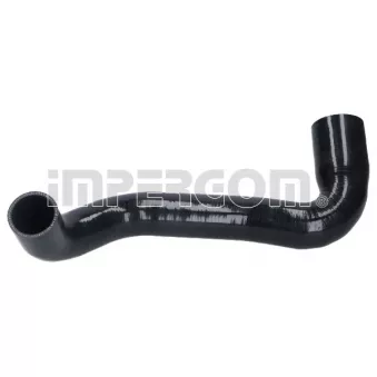 Gaine de suralimentation ORIGINAL IMPERIUM 16285