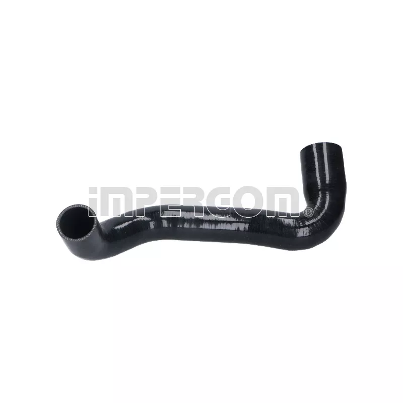 Gaine de suralimentation ORIGINAL IMPERIUM 16285