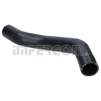Gaine de suralimentation ORIGINAL IMPERIUM 16288