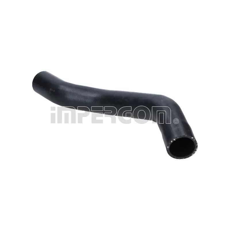 Gaine de suralimentation ORIGINAL IMPERIUM 16288