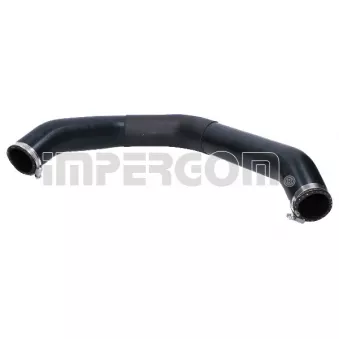 Gaine de suralimentation ORIGINAL IMPERIUM 16289