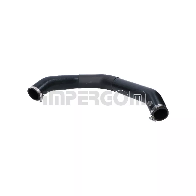 Gaine de suralimentation ORIGINAL IMPERIUM 16289