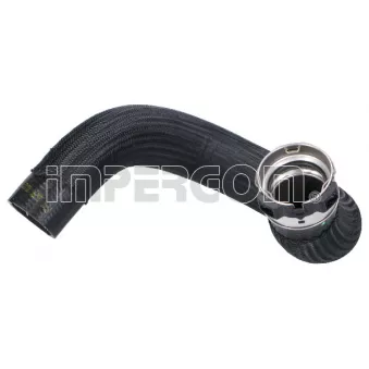 Gaine de suralimentation ORIGINAL IMPERIUM 16290