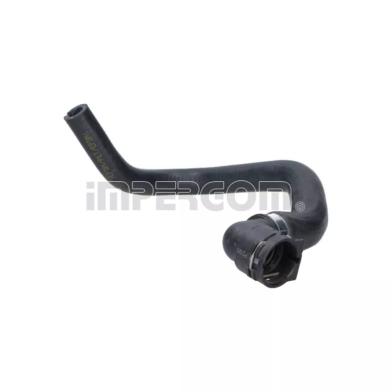 Manche, batterie chauffante-chauffage ORIGINAL IMPERIUM 16291