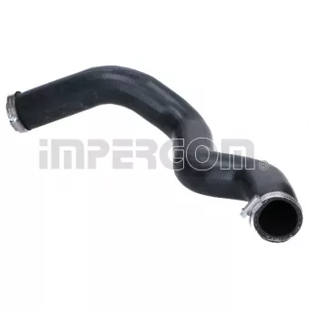 Gaine de suralimentation ORIGINAL IMPERIUM 16294