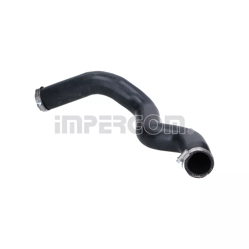 Gaine de suralimentation ORIGINAL IMPERIUM 16294