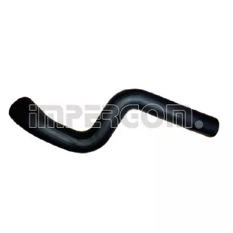 Gaine de suralimentation ORIGINAL IMPERIUM