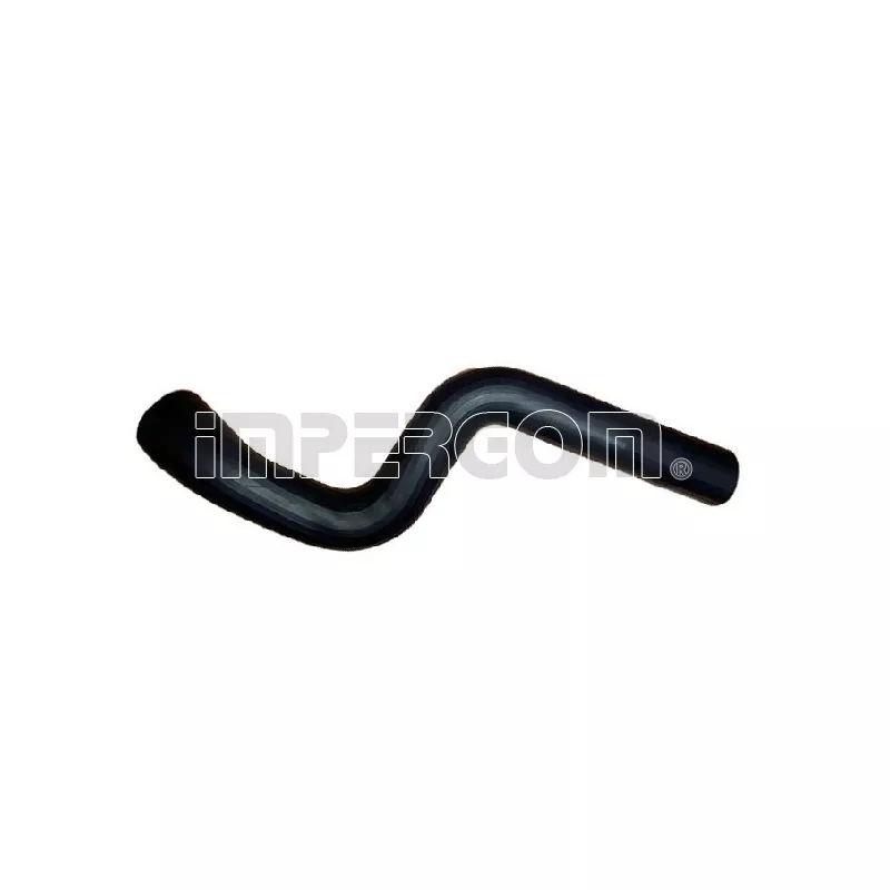 Gaine de suralimentation ORIGINAL IMPERIUM 16297