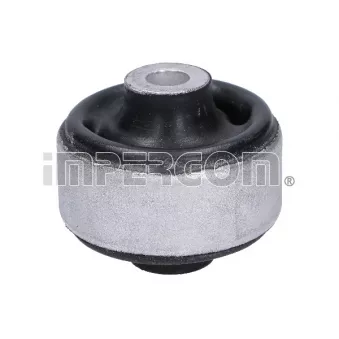 Silent bloc de suspension (train avant) ORIGINAL IMPERIUM 1632