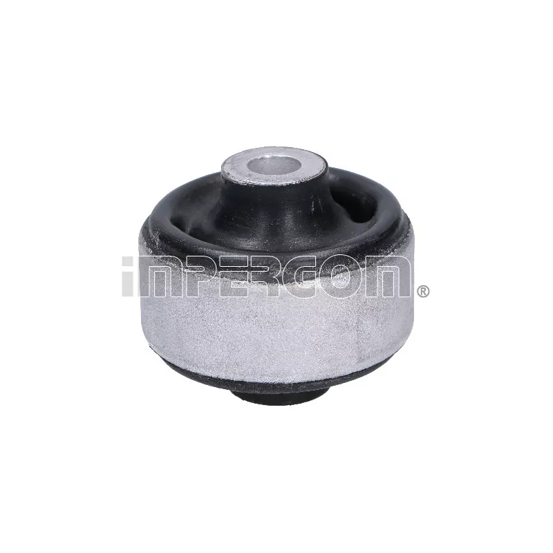 Silent bloc de suspension (train avant) ORIGINAL IMPERIUM 1632