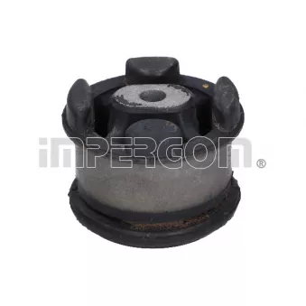 Silent bloc de suspension (train avant) ORIGINAL IMPERIUM 1633