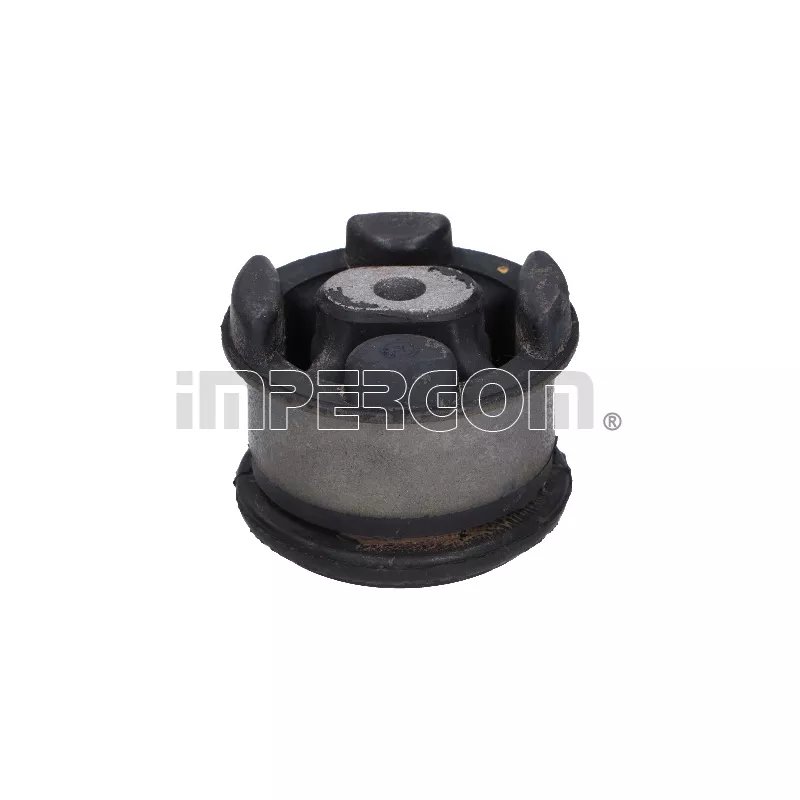 Silent bloc de suspension (train avant) ORIGINAL IMPERIUM 1633
