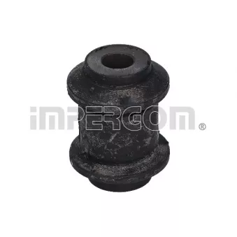 Silent bloc de suspension (train avant) ORIGINAL IMPERIUM 1634
