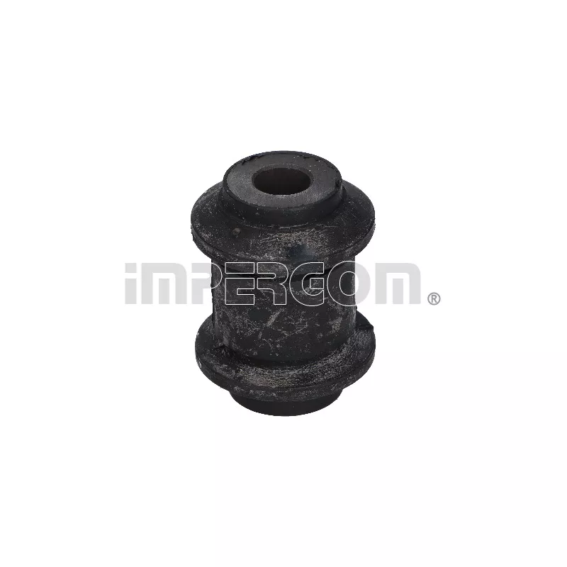 Silent bloc de suspension (train avant) ORIGINAL IMPERIUM 1634