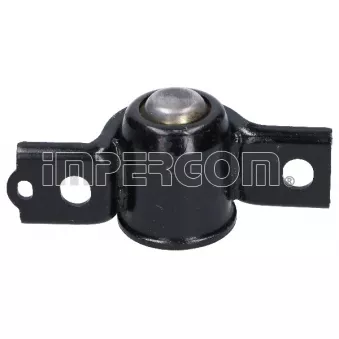 Silent bloc de suspension (train avant) ORIGINAL IMPERIUM 1636