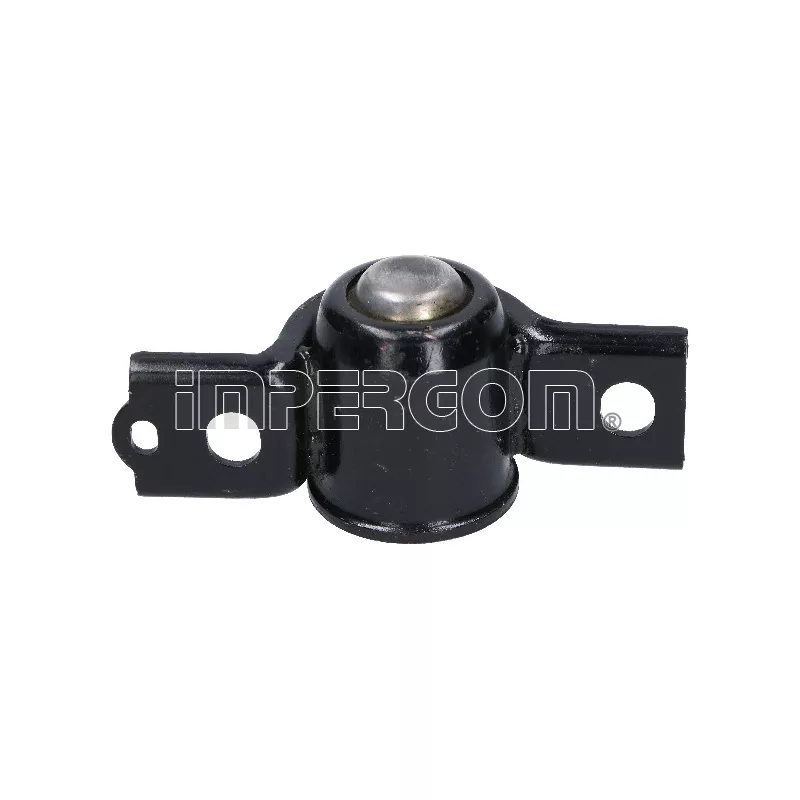 Silent bloc de suspension (train avant) ORIGINAL IMPERIUM 1636