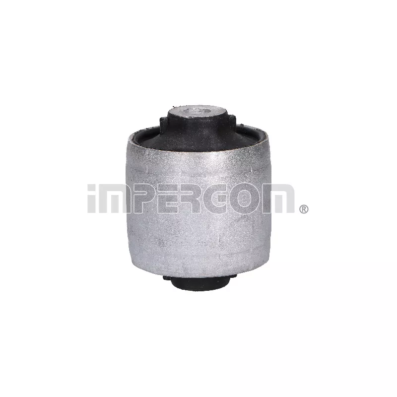 Silent bloc de suspension (train avant) ORIGINAL IMPERIUM 1637
