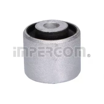 Silent bloc de suspension (train avant) ORIGINAL IMPERIUM 1638